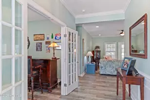 898 Boros Rd, Southport, NC 28461 - Photo 7