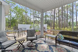 898 Boros Rd, Southport, NC 28461 - Photo 37