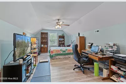 898 Boros Road, Southport, NC 28461 - Photo 29