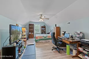 898 Boros Rd, Southport, NC 28461 - Photo 29