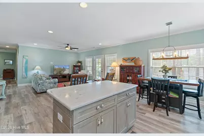 898 Boros Road, Southport, NC 28461 - Photo 15