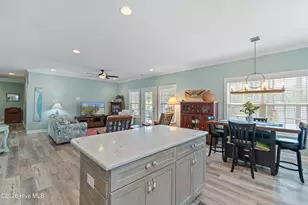 898 Boros Rd, Southport, NC 28461 - Photo 15
