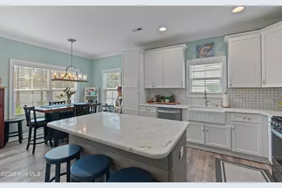 898 Boros Road, Southport, NC 28461 - Photo 13
