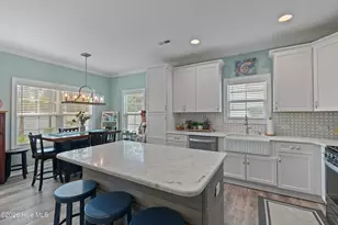 898 Boros Rd, Southport, NC 28461 - Photo 13