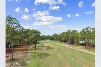 898 Boros Road, Southport, NC 28461 - Photo 47