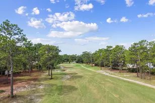 898 Boros Rd, Southport, NC 28461 - Photo 47