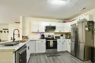 305 White Oak St, Jacksonville, NC 28540 - Photo 13