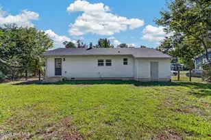 305 White Oak St, Jacksonville, NC 28540 - Photo 23