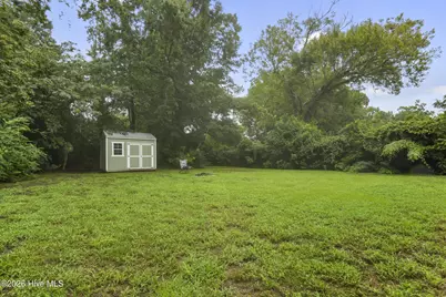 305 White Oak Street, Jacksonville, NC 28540 - Photo 7