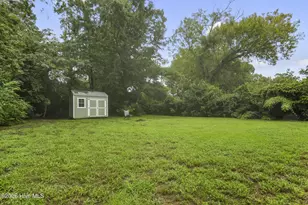 305 White Oak St, Jacksonville, NC 28540 - Photo 7