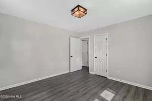 305 White Oak St, Jacksonville, NC 28540 - Photo 17
