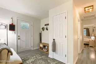 305 White Oak St, Jacksonville, NC 28540 - Photo 11