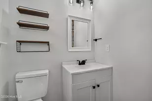 305 White Oak St, Jacksonville, NC 28540 - Photo 15