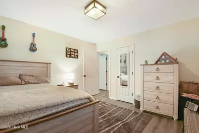 305 White Oak Street, Jacksonville, NC 28540 - Photo 17