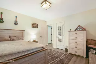 305 White Oak St, Jacksonville, NC 28540 - Photo 17