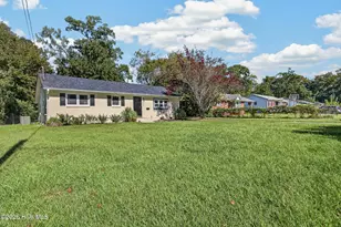 305 White Oak St, Jacksonville, NC 28540 - Photo 3