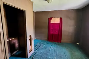924 Old Lilesville Rd, Wadesboro, NC 28170 - Photo 17