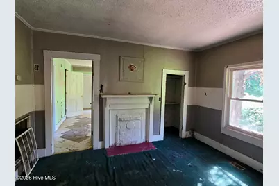 924 Old Lilesville Road, Wadesboro, NC 28170 - Photo 15