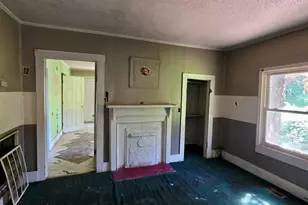 924 Old Lilesville Rd, Wadesboro, NC 28170 - Photo 15