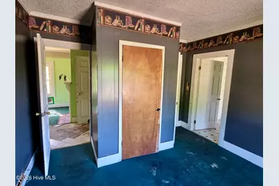 924 Old Lilesville Road, Wadesboro, NC 28170 - Photo 11