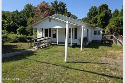 924 Old Lilesville Road, Wadesboro, NC 28170 - Photo 3