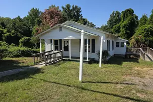 924 Old Lilesville Rd, Wadesboro, NC 28170 - Photo 3