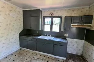 924 Old Lilesville Rd, Wadesboro, NC 28170 - Photo 5