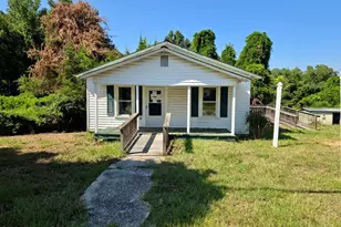 924 Old Lilesville Rd, Wadesboro, NC 28170 - Photo 1