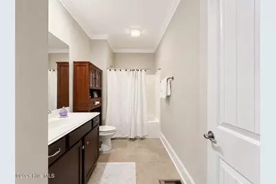 632 McGinnis Lane, Wilmington, NC 28412 - Photo 49