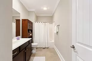 632 Mcginnis Ln, Wilmington, NC 28412 - Photo 49