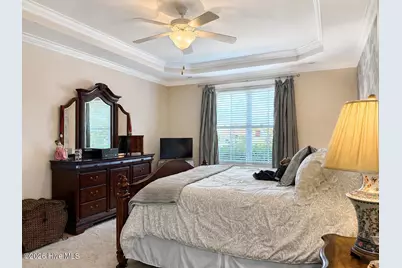 632 McGinnis Lane, Wilmington, NC 28412 - Photo 35