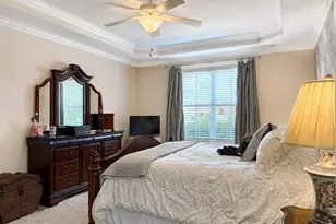 632 Mcginnis Ln, Wilmington, NC 28412 - Photo 35