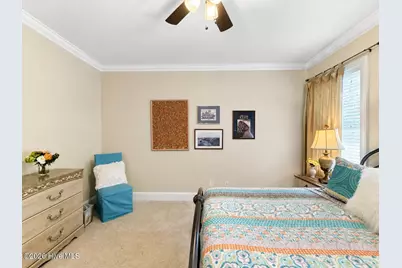 632 McGinnis Lane, Wilmington, NC 28412 - Photo 55