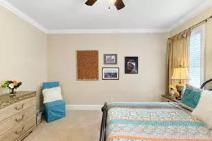 632 Mcginnis Ln, Wilmington, NC 28412 - Photo 55