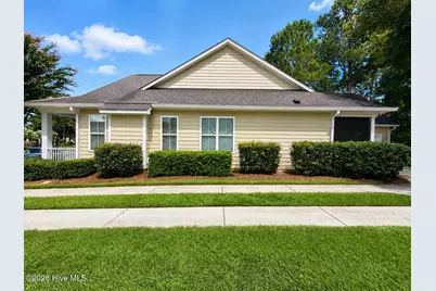 632 McGinnis Lane, Wilmington, NC 28412 - Photo 69