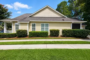 632 Mcginnis Ln, Wilmington, NC 28412 - Photo 69