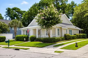 632 Mcginnis Ln, Wilmington, NC 28412 - Photo 3