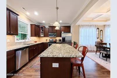 632 McGinnis Lane, Wilmington, NC 28412 - Photo 33