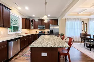 632 Mcginnis Ln, Wilmington, NC 28412 - Photo 33