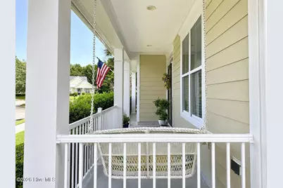 632 McGinnis Lane, Wilmington, NC 28412 - Photo 5