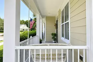 632 Mcginnis Ln, Wilmington, NC 28412 - Photo 5