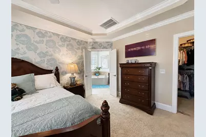 632 McGinnis Lane, Wilmington, NC 28412 - Photo 37