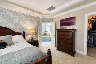 632 Mcginnis Ln, Wilmington, NC 28412 - Photo 37