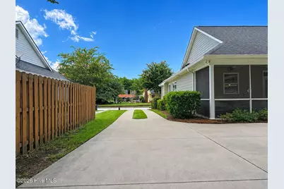 632 McGinnis Lane, Wilmington, NC 28412 - Photo 67