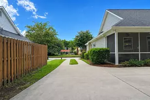 632 Mcginnis Ln, Wilmington, NC 28412 - Photo 67