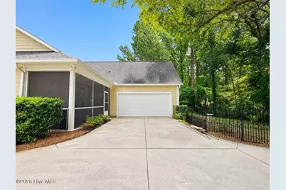 632 McGinnis Lane, Wilmington, NC 28412 - Photo 65