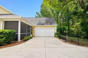 632 Mcginnis Ln, Wilmington, NC 28412 - Photo 65