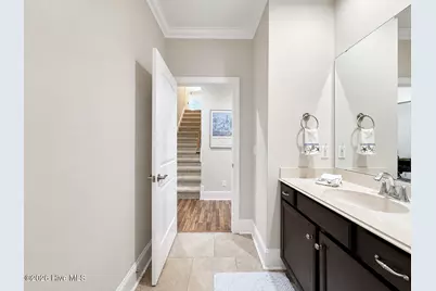 632 McGinnis Lane, Wilmington, NC 28412 - Photo 51