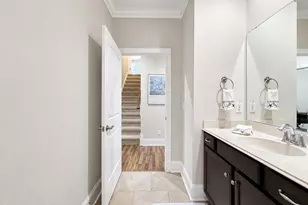 632 Mcginnis Ln, Wilmington, NC 28412 - Photo 51
