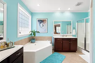 632 Mcginnis Ln, Wilmington, NC 28412 - Photo 41